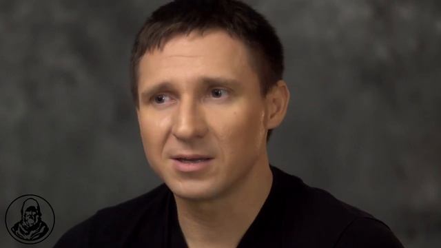 Михаил Радуга.Терминология. смотреть онлайн