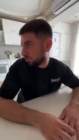 СПАСЛИ ДЕВУШКУ, НО НЕ ЗНАЛИ…