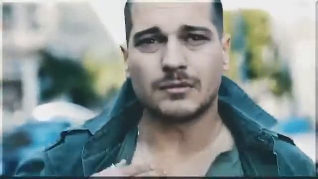 Mull 3 - моя мечта смотреть онлайн