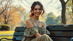 ДНК раскрыло измену моей жены, и я заставил ее пожалет?