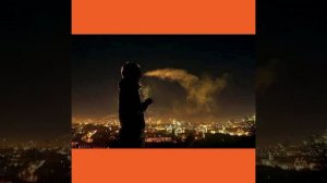 Ты слышишь, сл.Ю.Колчак, ИИ.