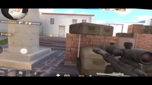 Моя голова бинтом💙