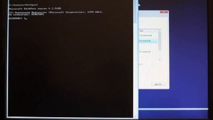 Устанавливаем Windows второй системой в VHD файл