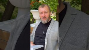 Не слуга я царю и Господу. Не ворюга я и не хам.