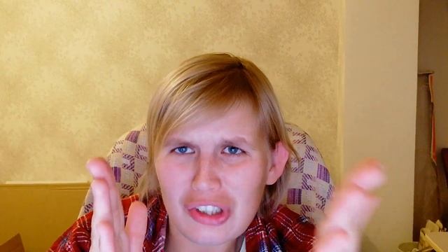 Книгоблог №10. Paddington, ощущения на английском смотреть онлайн