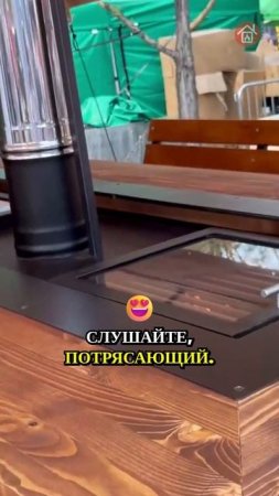 Бюджетные варианты гриля для семей