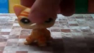 Как починить lps шарнир?Ответ есть!!!