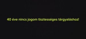 Jogtiprás! 3. rész! Kuss a neved, ezért a rendőrök szerint nincs jogod a tisztességes tárgyaláshoz!!