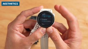 Garmin Forerunner 165 Vs Coros Pace 3 \ Какие часы для бега лучше?