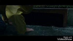 RYTP It. |РУТП по фильму ОНО|Новая экранизация|Авторская работа|