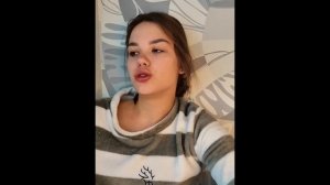 Шикарные волосы с @VOIS_COSMETICS «Моя вина»