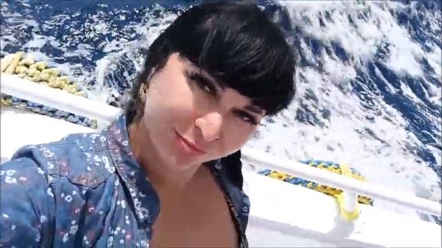 ЕГИПЕТ МАЛЬДИВЫ смотреть онлайн