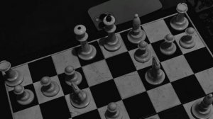 Индус увлекся своей атакой