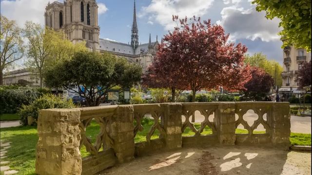 💗ТОЛЬКО МЕЖДУ НАМИ💗Новый интересный рассказ💗Част? смотреть онлайн