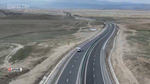 Использование природного газа в качестве моторного топлива