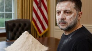 06 сентября 2024 – Зеленский заявил, что нет никакой угрозы, что Россия начнёт наступление на Сумы б