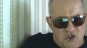 Вахрамей шмакадявка 2015-02-27