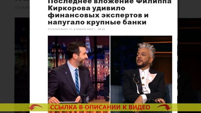 ДОПОЛНИТЕЛЬНЫЙ ЗАРАБОТОК В ЗАПОРОЖЬЕ ✔ ИЩУ ПОДРАБОТК