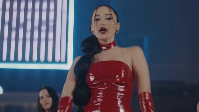 Дилхумор Эсиргапова - Солнце моё дорогой