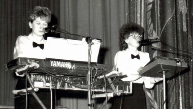 Отчизна моя дорогая гр. "Возрождение" 1988 г. смотреть онлайн