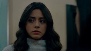 Доверенное 108 серия русская озвучка - турецкий сериал