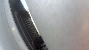 АТЛАНТ СОЛЕР. НЕ ГОРЯТ ГАБАРИТЫ