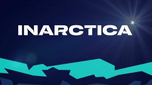 Обращение работодателя INARCTICA