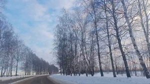 покатушки на ваз 21 15 #vaz #лада #2115