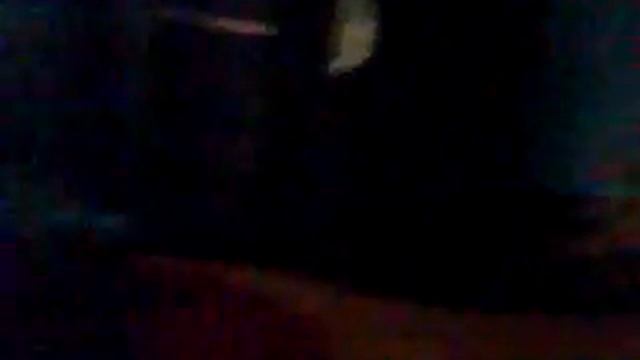 НКС - Дети кукурузы.avi смотреть онлайн