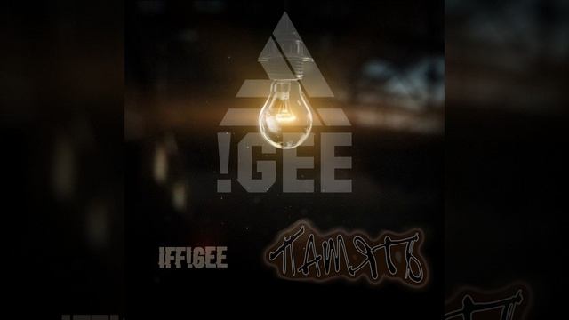 Королева бала смотреть онлайн