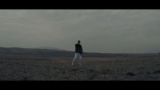 Alive, Myatnyy - В МОМЕНТЕ (Prod by AurumFlash) (mood video)