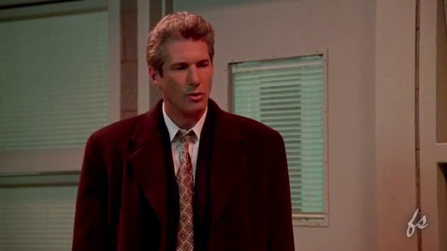 Primal Fear (1996) - The truth...Первобытный страх смотреть онлайн