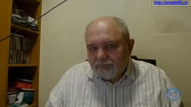 Интервью об упражнениях смотреть онлайн