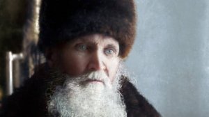 Песень об Иоанне