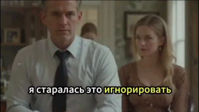 Неожиданное решение, в котором участвовали мой муж и д смотреть онлайн