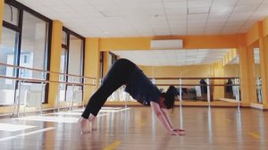 Планки. Бери и делай! #dance #фитнес #йога #спорт #похудени?