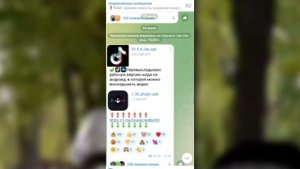 КАК СКАЧАТЬ РАБОЧИЙ ТИК ТОК МОД 2025! СКАЧАТЬ ТИК ТОК МОД