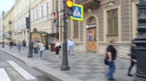 ВЕЧЕРНИЙ ПИТЕР ❤️❤️❤️❤️❤️❤️❤️❤️❤️❤️❤️❤️