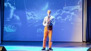 Натираю фары