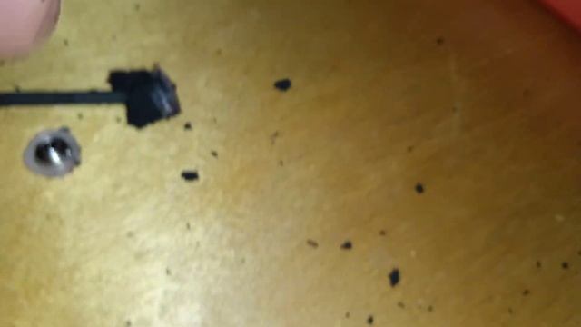 Зарядное устройство для батареек 1.5v (эксперимент част смотреть онлайн