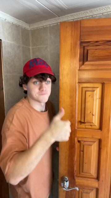 А ты бы выручил друга ? Или подругу 😂 жду тебя в тг: Даня Гуськов, ссылка в ОПИСАНИИ КАНАЛА➡️❤️ смотреть онлайн