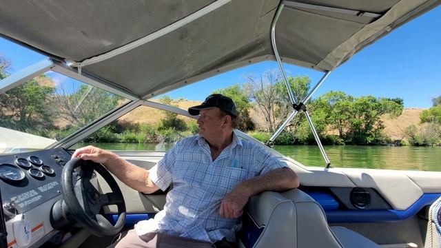 КАК В США С МОИМ АМЕРИКАНСКИМ МУЖЕМ И МОЙ БРАТ смотреть онлайн