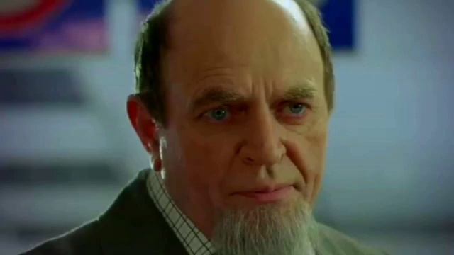 Все реплики Шайтаныча из фильма Хоттабыч (2006) смотреть онлайн