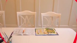 Диана и Рома ( Diana Roma ) - Диана и Рома - серии про школу и обучение