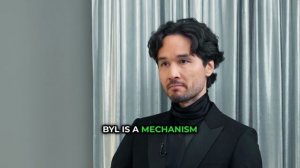 Holiverse моделирует, как вы будете чувствовать себя завтра, основываясь на вашей ДНК уже сегодня.