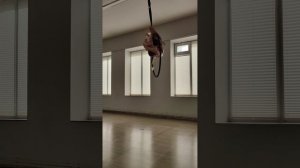 Воздушное кольцо