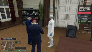 Grand Theft Auto V 2025.05.30 - 17.12.38.03 - Trim