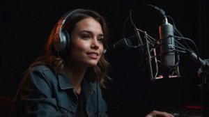 Мой сын помог мне выгнать мою изменщицу-жену, теперь я