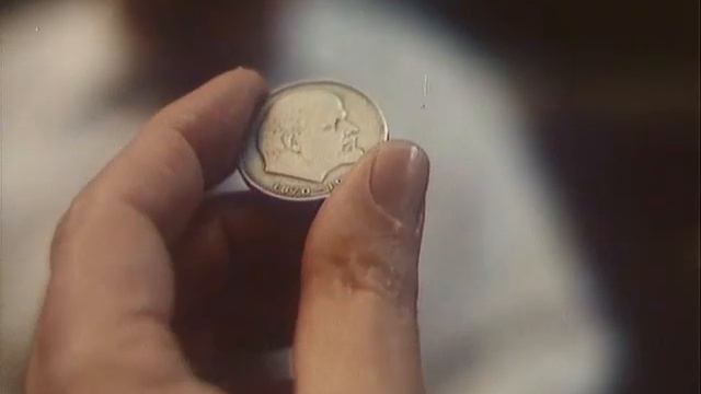 Картавый за валюту сошёл.. смотреть онлайн