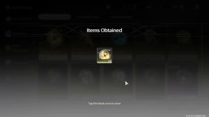 Wuthering Waves крутки | Крутки вува | Ранняя лега в вуве